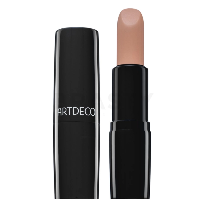 Artdeco Perfect Stick concealer stick voor een uniforme en stralende teint 1 Velvet Rose 4 g
