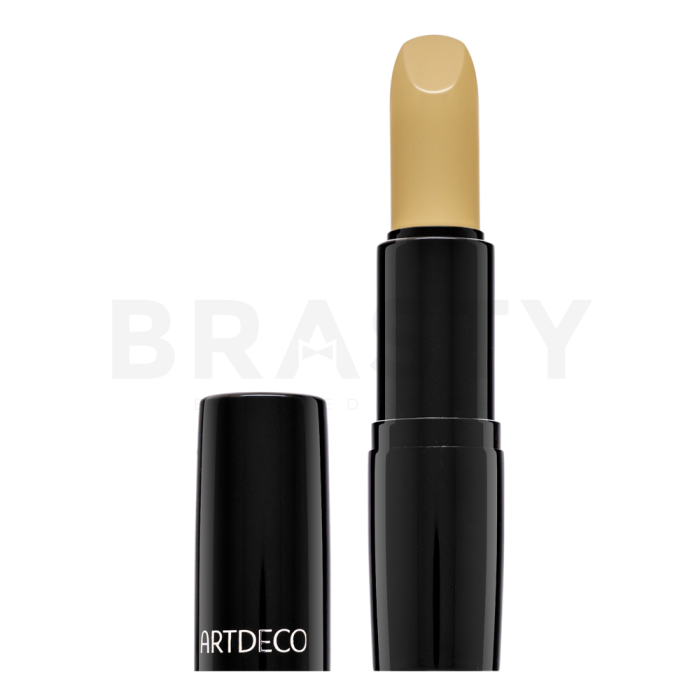 Artdeco Perfect Stick concealer stick voor een uniforme en stralende teint 06 Neutralizing Green 4 g
