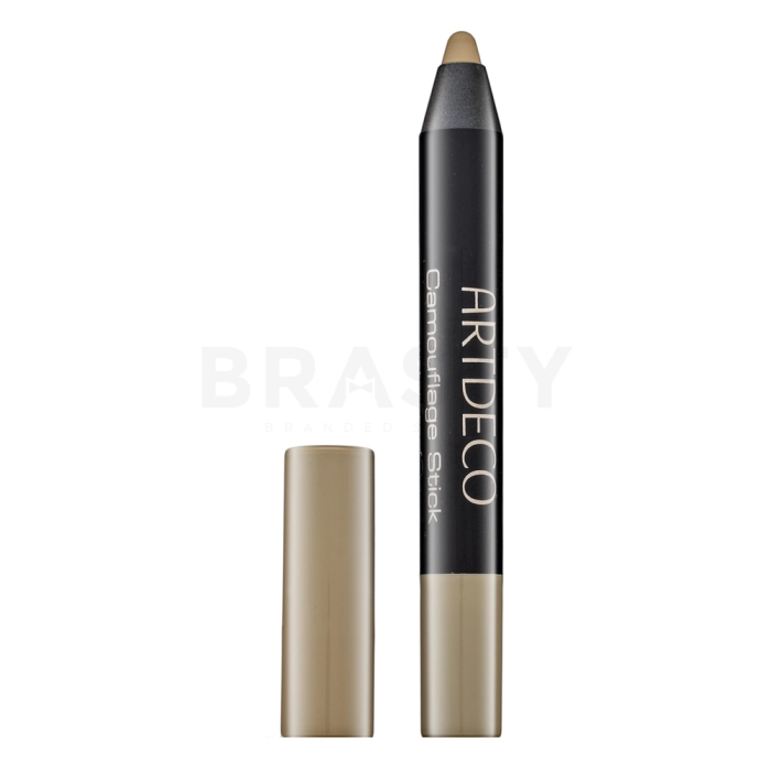Artdeco Camouflage Stick korekcijska palica 06 Neutralizing Green 1,6 g