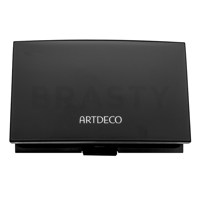 Artdeco Beauty Box prazna paleta za senčila/rdečila Magnum