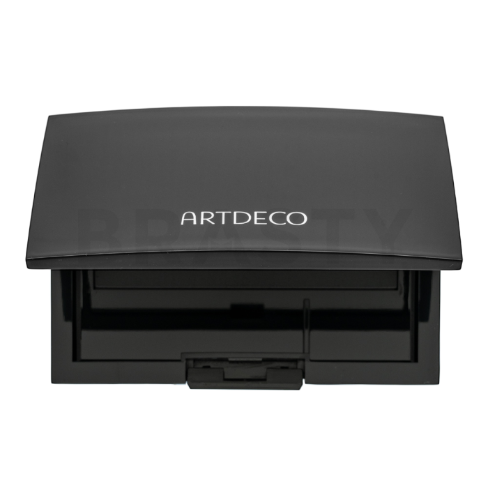 Artdeco Beauty Box prazna paleta za senčila/rdečila Quattro