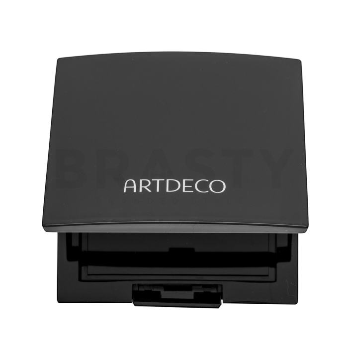 Artdeco Beauty Box prazna paleta za senčila/rdečila Trio