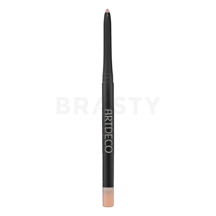 Artdeco Invisible Lip Contour potlood voor lipcontouren 1 0,3 g