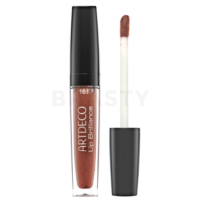 Artdeco Lip Brilliance sijaj za ustnice 16 5 ml