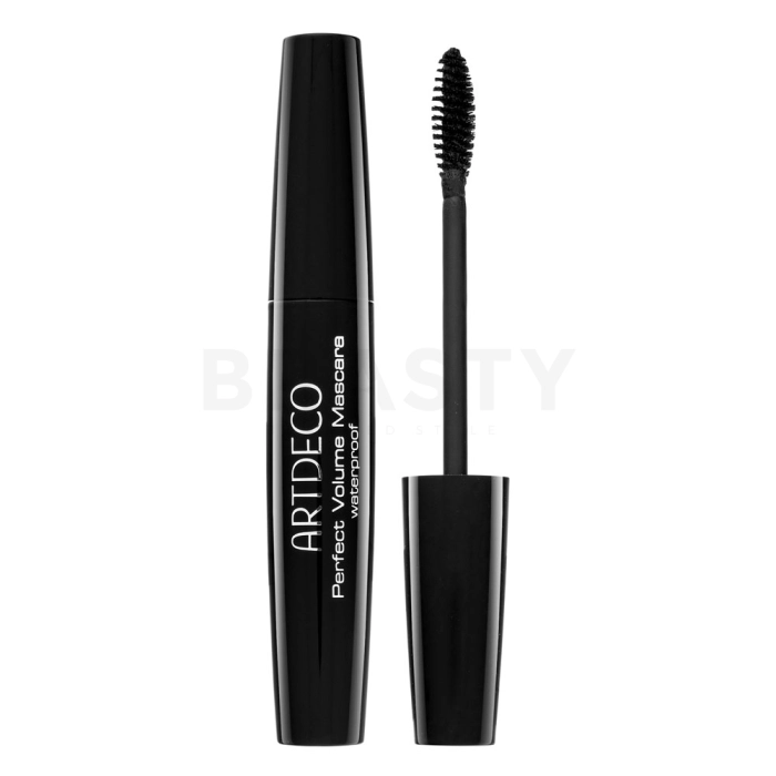 Artdeco Perfect Volume Mascara maskara za produljenje trepavica i volumen Black 10 ml