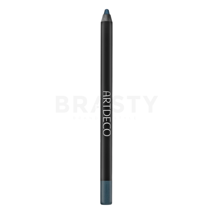 Artdeco Soft Eye Liner Waterproof waterproof oogpotlood 32 Dark Indigo 1,2 g