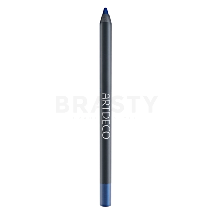 Artdeco Soft Eye Liner Waterproof waterproof oogpotlood 45 Cornflower Blue 1,2 g