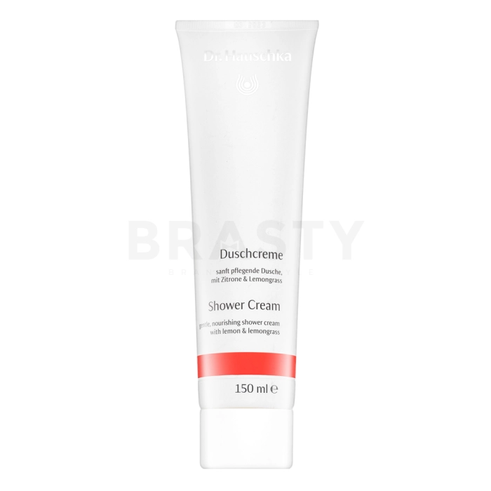 Dr. Hauschka Shower Cream Duschgel 150 ml
