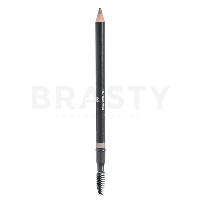Dr. Hauschka Eyebrow Definer молив за вежди 01
