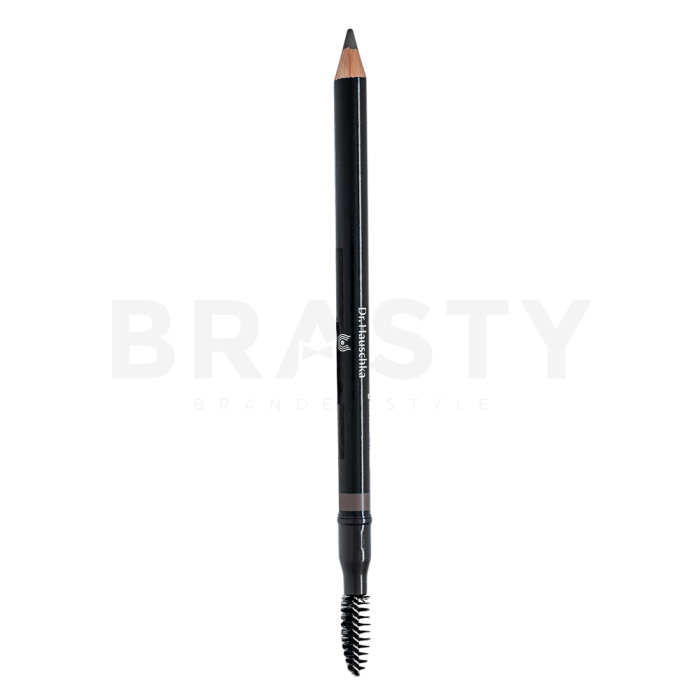 Dr. Hauschka Eyebrow Definer молив за вежди 02