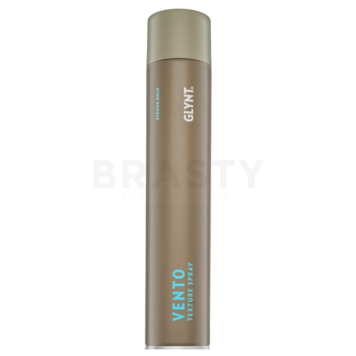 Glynt Vento Texture Spray styling spray voor een stevige grip 500 ml
