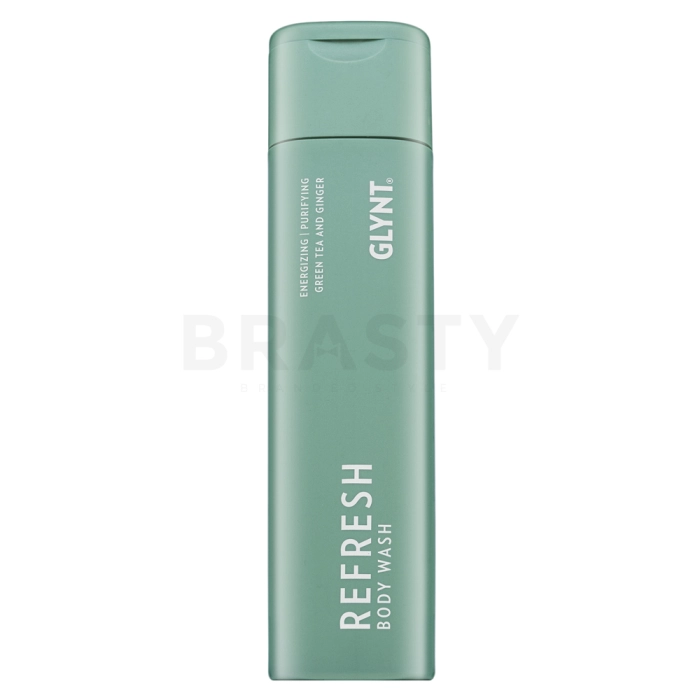 Glynt Refresh gel de dus Body Wash 250 ml