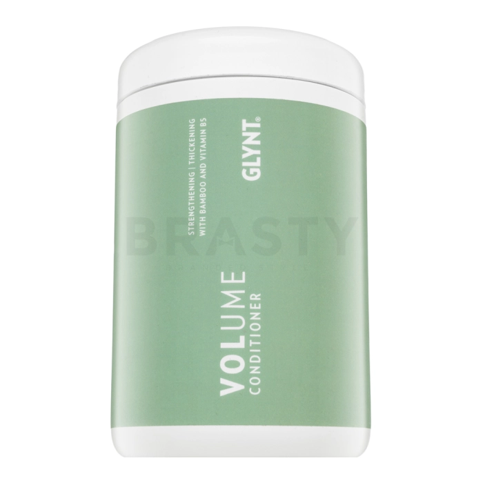 Glynt Volume Conditioner erősítő kondicionáló volumen növelésre 1000 ml