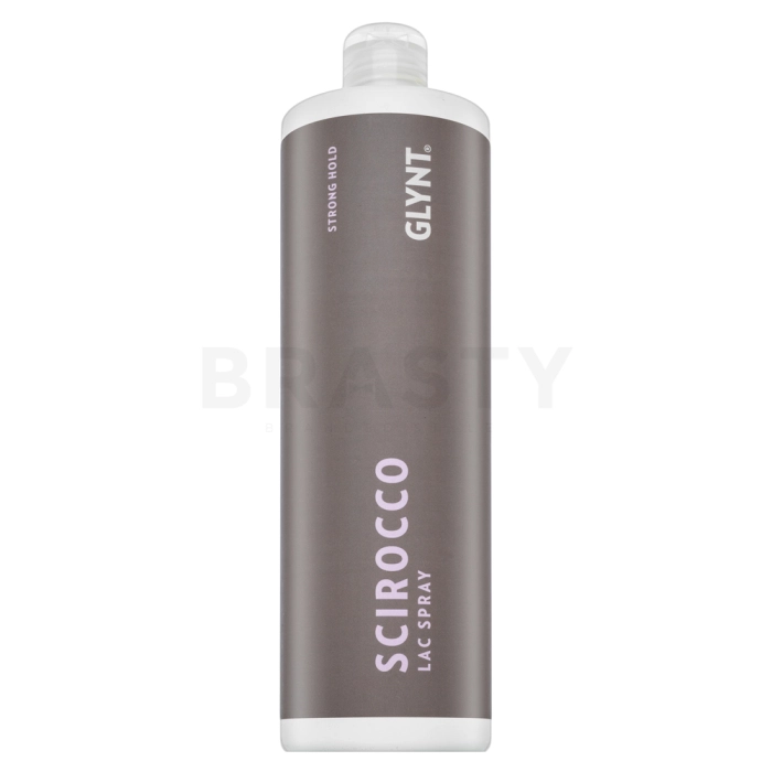 Glynt Scirocco Lac Spray haarlak voor alle haartypes 1000 ml