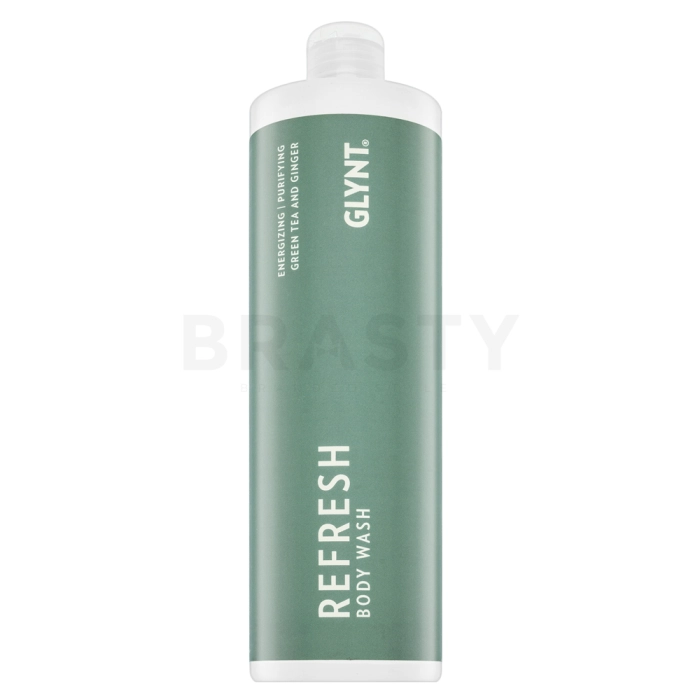 Glynt Refresh gel de dus Body Wash 1000 ml