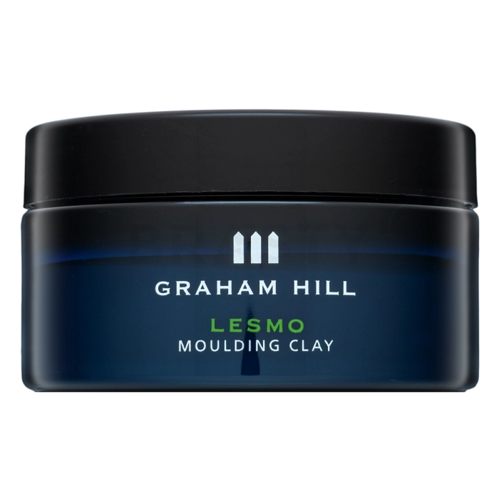 Graham Hill LESMO Moulding Clay modelująca glinka do stylizacji 75 ml