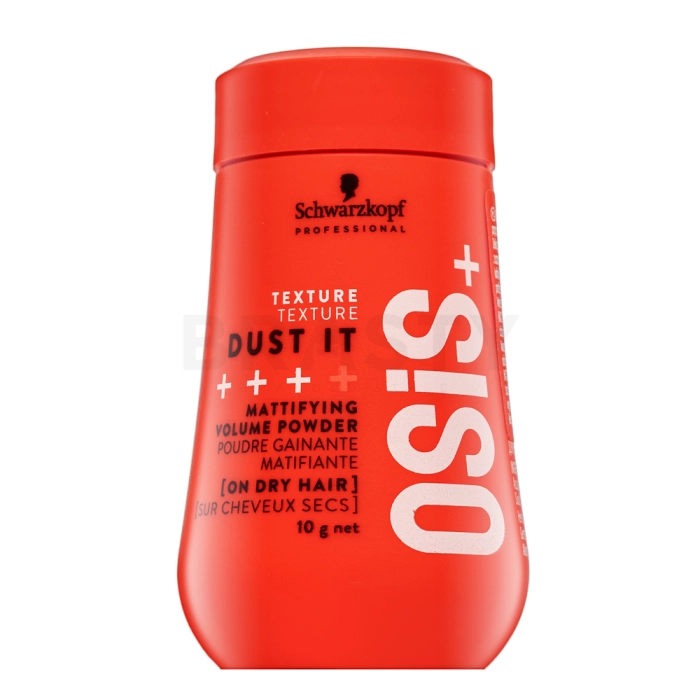 Schwarzkopf Professional Osis+ Dust It puder 10 g