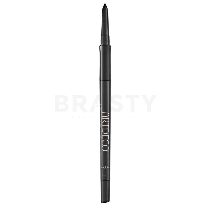 Artdeco Mineral Eye Styler vodoodporni svinčnik za oči 51 0,4 g