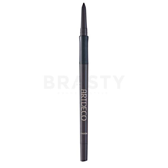 Artdeco Mineral Eye Styler vodoodporni svinčnik za oči 59 0,4 g