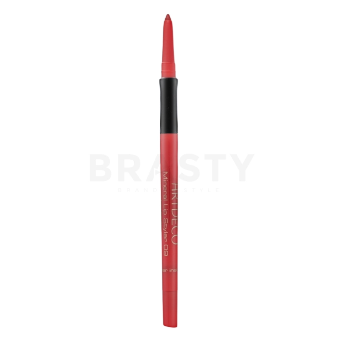 Artdeco Mineral Lip Styler svinčnik za oblikovanje ustnic 09 0,4 g