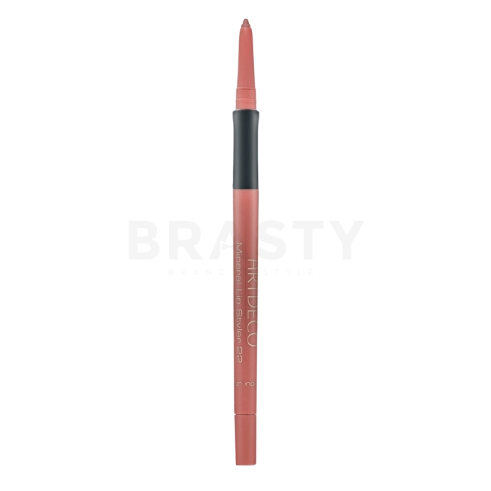 Artdeco Mineral Lip Styler Lippenkonturenstift 22 0,4 g