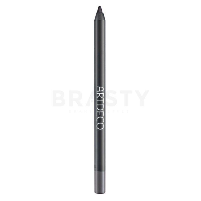 Artdeco Soft Eye Liner Waterproof waterproof oogpotlood 93 Historic Wood 1,2 g