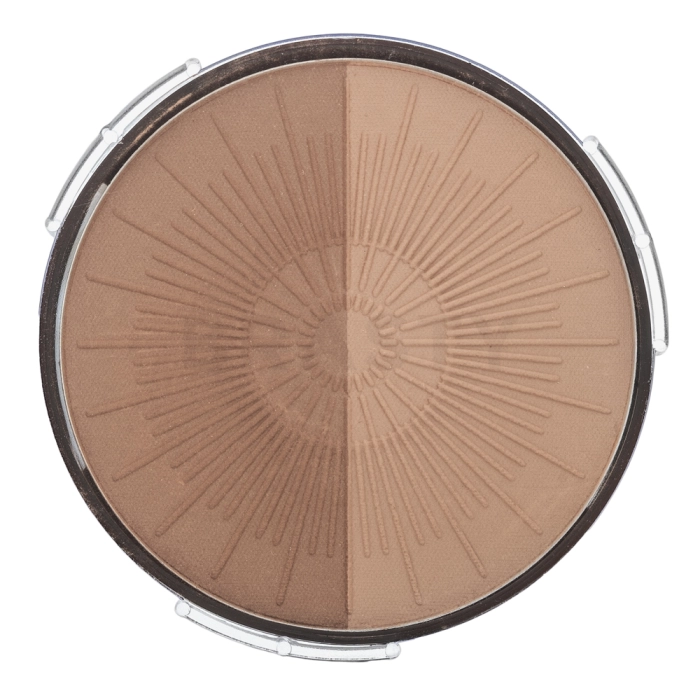 Artdeco Bronzing Powder Refill poeder blush 50 Almond 10 g