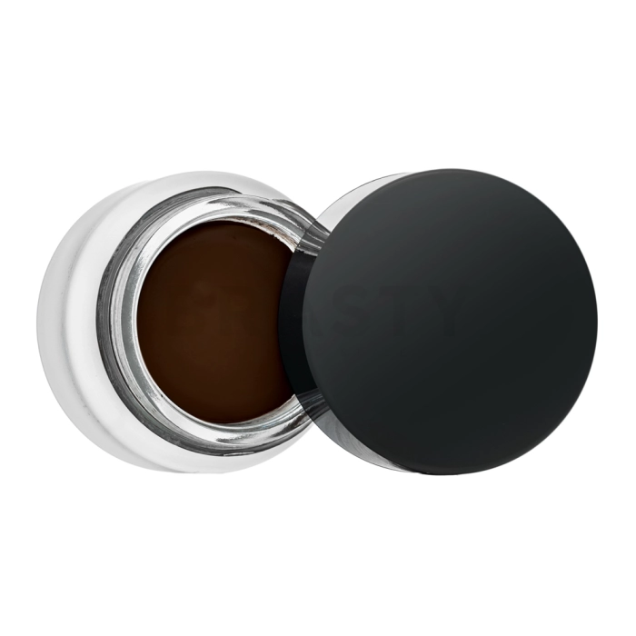 Artdeco Gel Cream for Brows żel do brwi 24 5 g