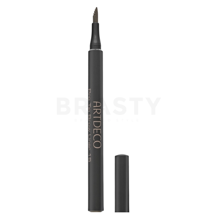 Artdeco Pro Tip Brow Liner olovka za obrve 15 1 ml