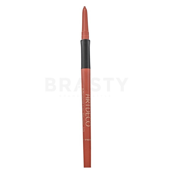 Artdeco Mineral Lip Styler svinčnik za oblikovanje ustnic 13 0,4 g