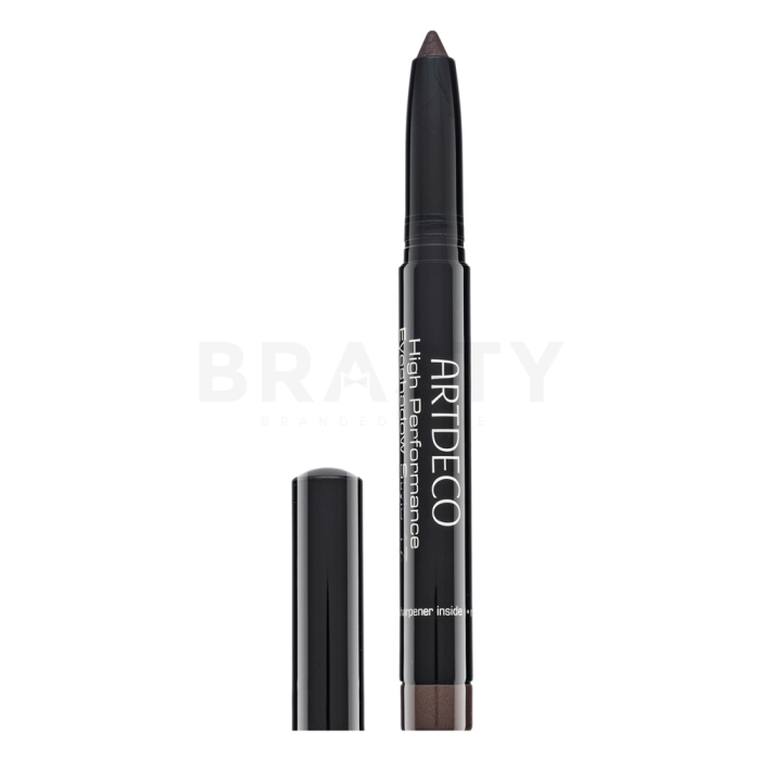 Artdeco High Performance Eyeshadow Stylo langhoudend oogschaduwpotlood 17 1,4 g