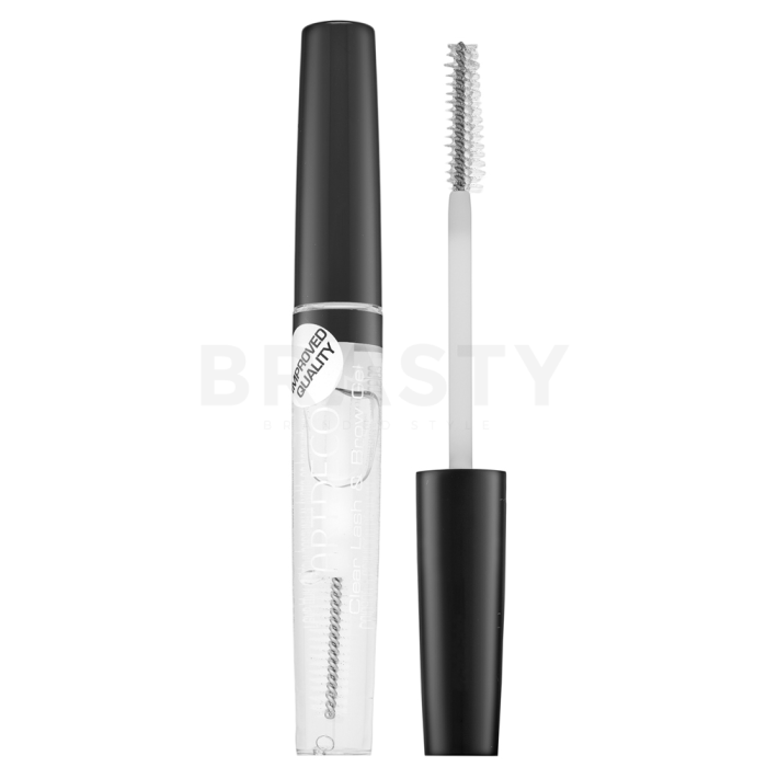 Artdeco Clear Lash & Brow Gel gel za obrve 10 ml