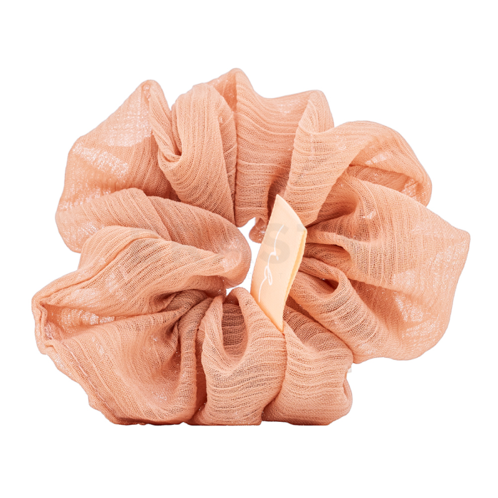 InvisiBobble Sprunchie Recycling Rocks elastika za lase