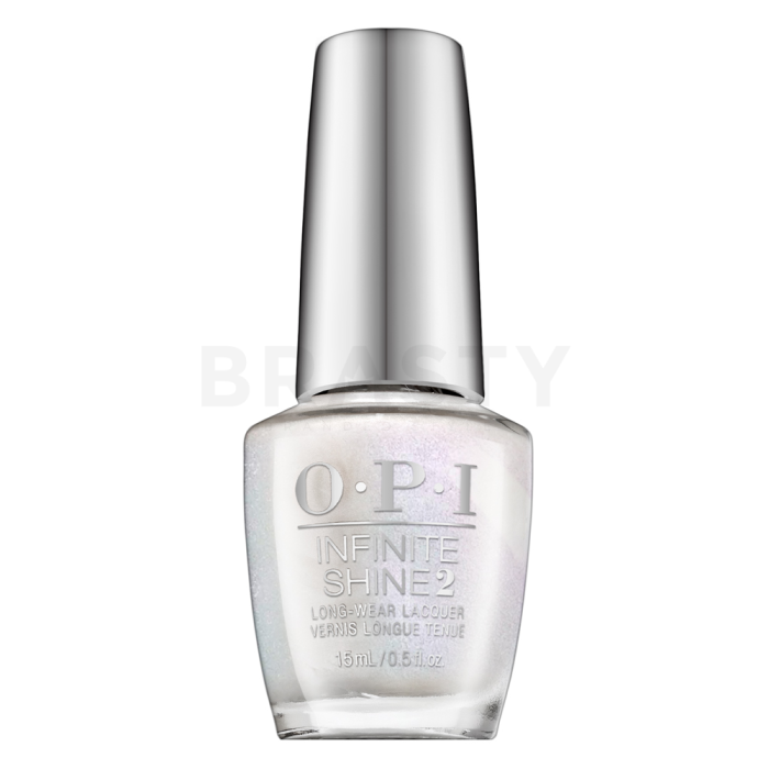 OPI Infinite Shine Long-Wear Lacquer Nagellak Pearlcore 15 ml