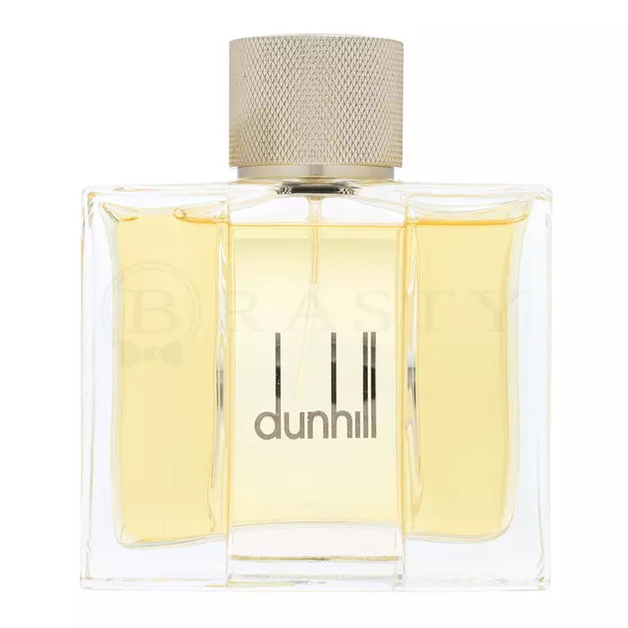 Dunhill 51.3 N Eau de Toilette férfiaknak 100 ml