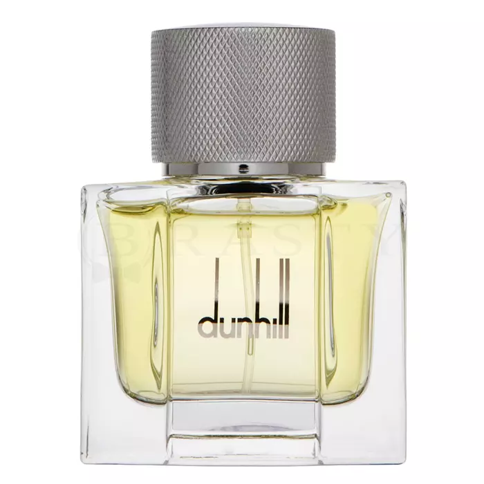 Dunhill 51.3 N Eau de Toilette férfiaknak 30 ml