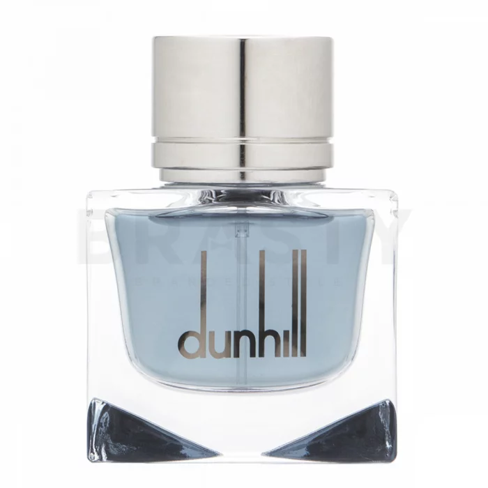 Dunhill Black Eau de Toilette voor mannen 30 ml