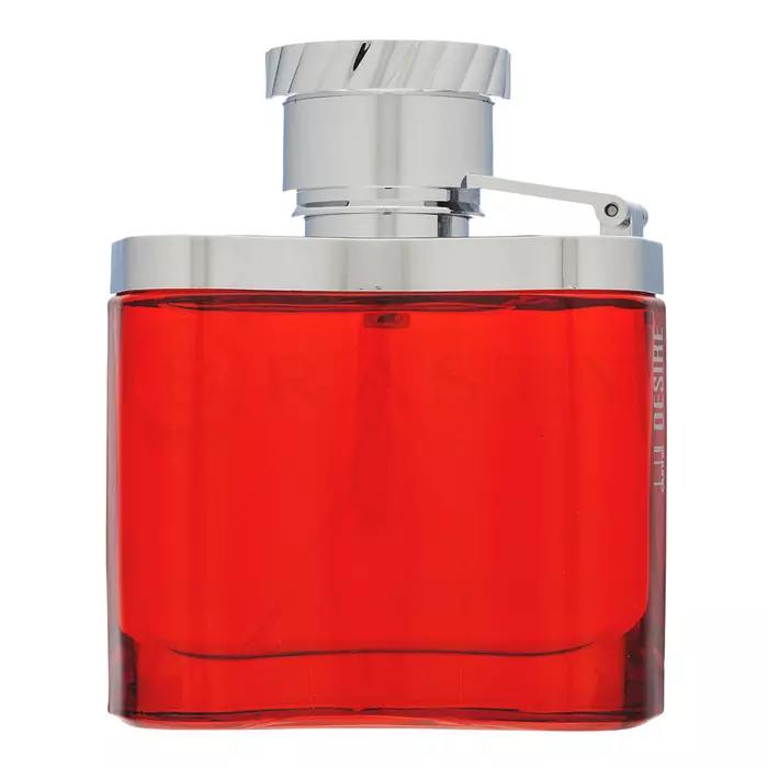 Dunhill Desire for Man Eau de Toilette férfiaknak 50 ml