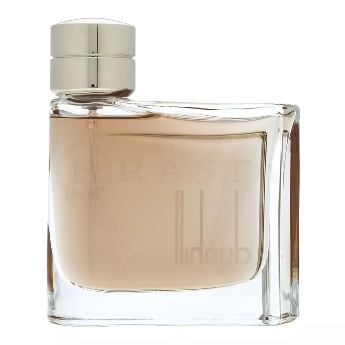 Dunhill Dunhill Eau de Toilette férfiaknak 75 ml