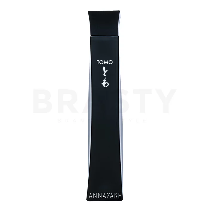 Annayake Tomo Eau de Toilette bărbați 100 ml