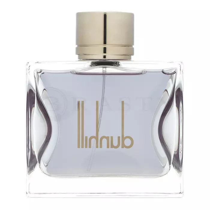 Dunhill London Eau de Toilette für Herren 100 ml