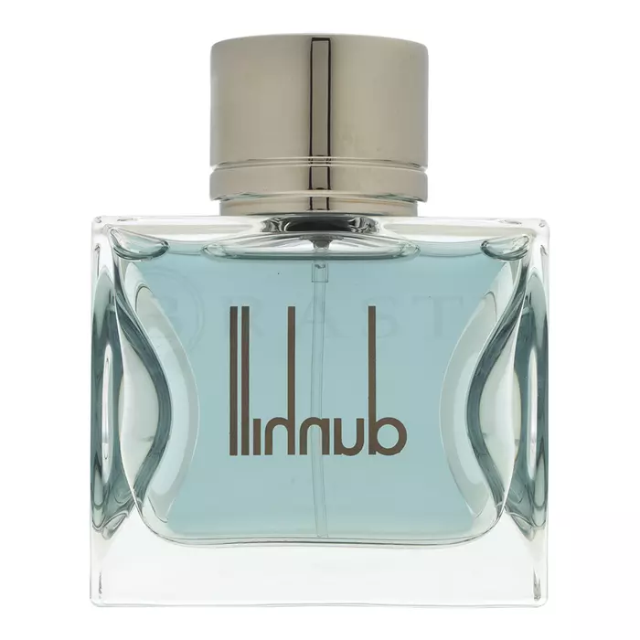 Dunhill London Eau de Toilette férfiaknak 50 ml