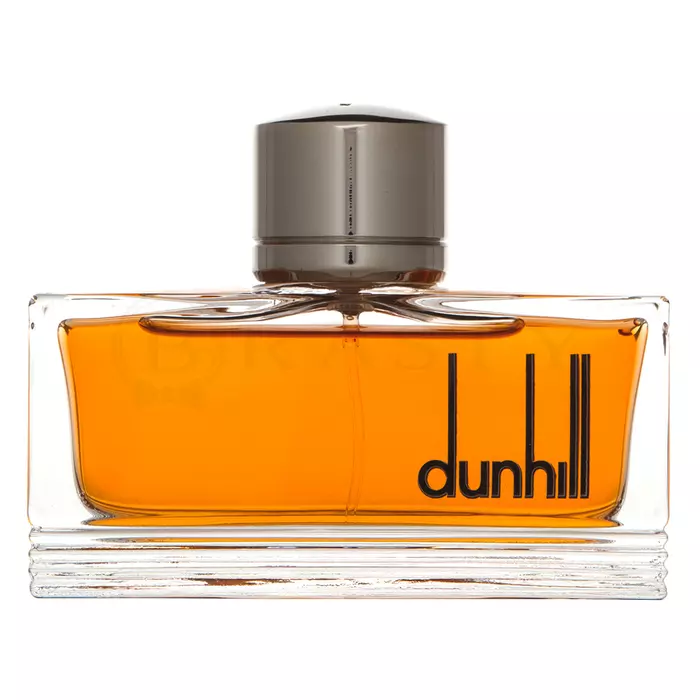 Dunhill Pursuit toaletná voda pre mužov 50 ml