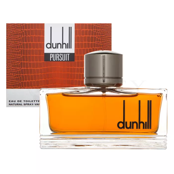 Dunhill Pursuit toaletná voda pre mužov 50 ml
