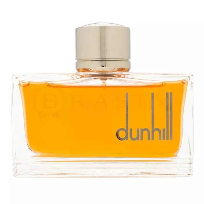 Dunhill Pursuit toaletná voda pre mužov 75 ml