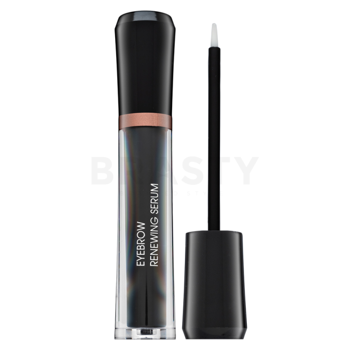 M2 Beauté Eyebrow sérum regenerador Renewing Serum 5 ml