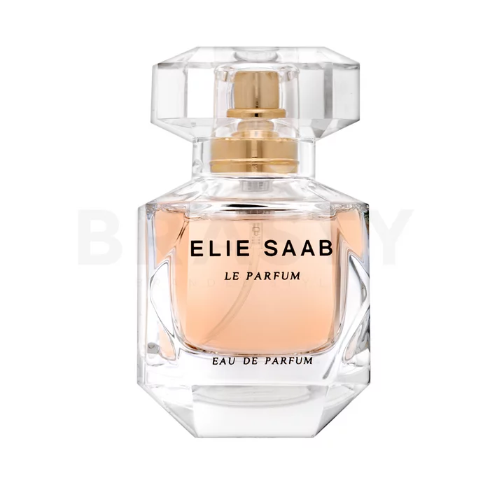 Elie Saab Le Parfum Eau de Parfum für Damen 30 ml
