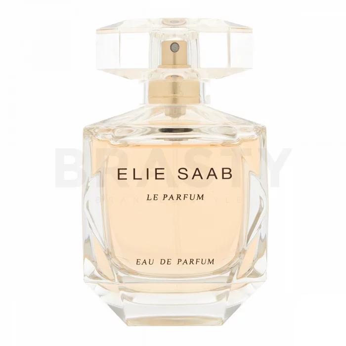 Elie Saab Le Parfum woda perfumowana dla kobiet 90 ml