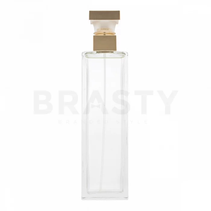 Elizabeth Arden 5th Avenue After Five Eau de Parfum femei 125 ml