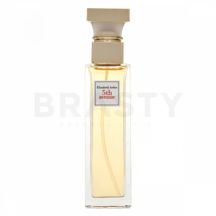 Elizabeth Arden 5th Avenue woda perfumowana dla kobiet 30 ml